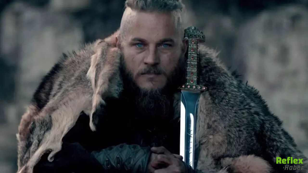 Adsız Tasarım (4)-1