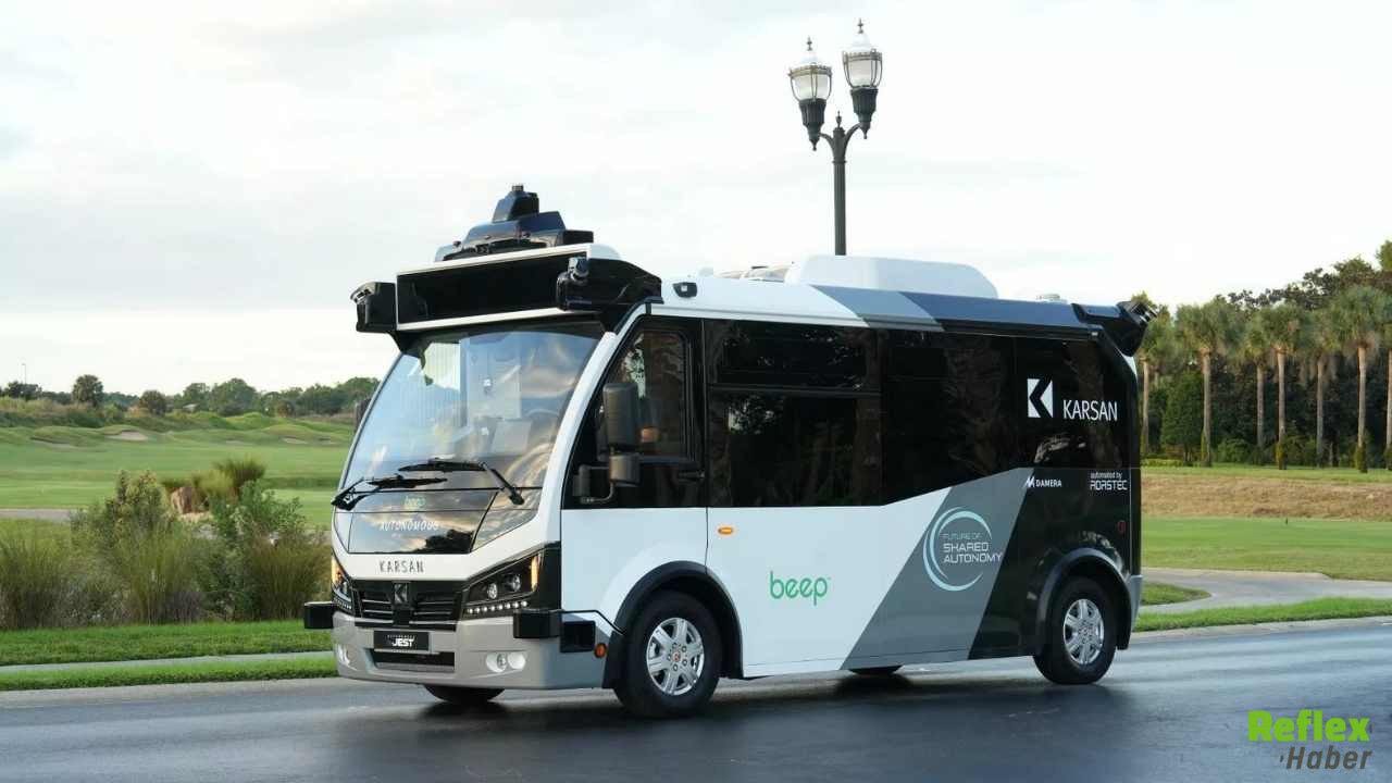 Adsız Tkarsanasarım (11)