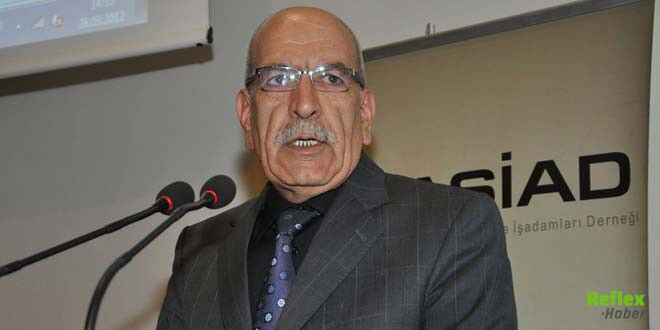 Ahmet Duran Balsuyu Kimdir 2