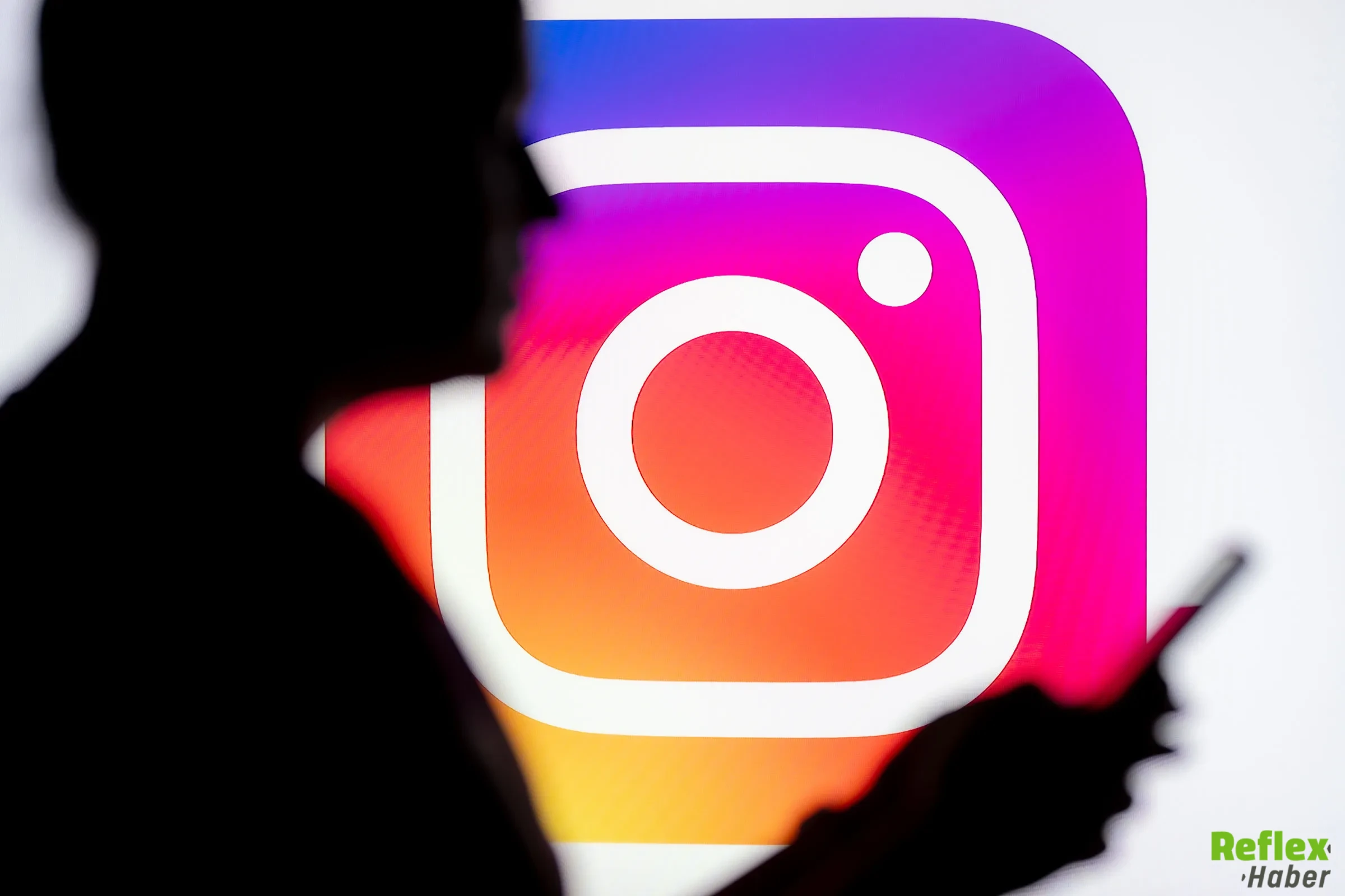 Akazeynep Instagram Hesabı Nedir Profil Linki