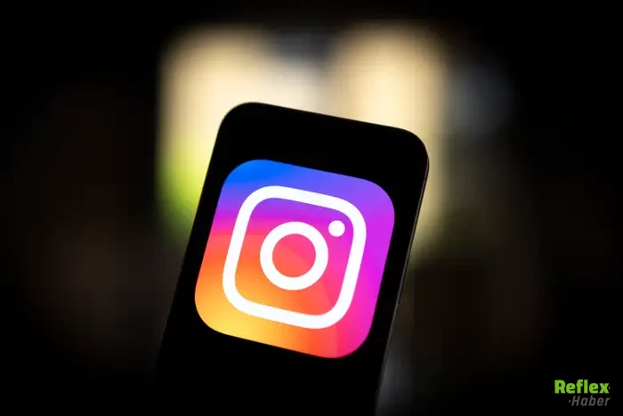 Akazeynep Instagram Hesabı Nedir