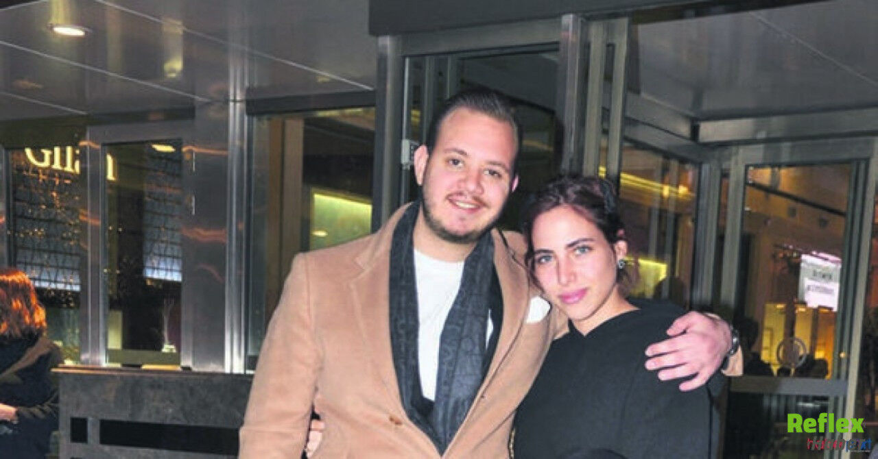 Alaattin Kadayıfçıoğlu Zehra Çilingiroğlu Neden Ayrıldı 1