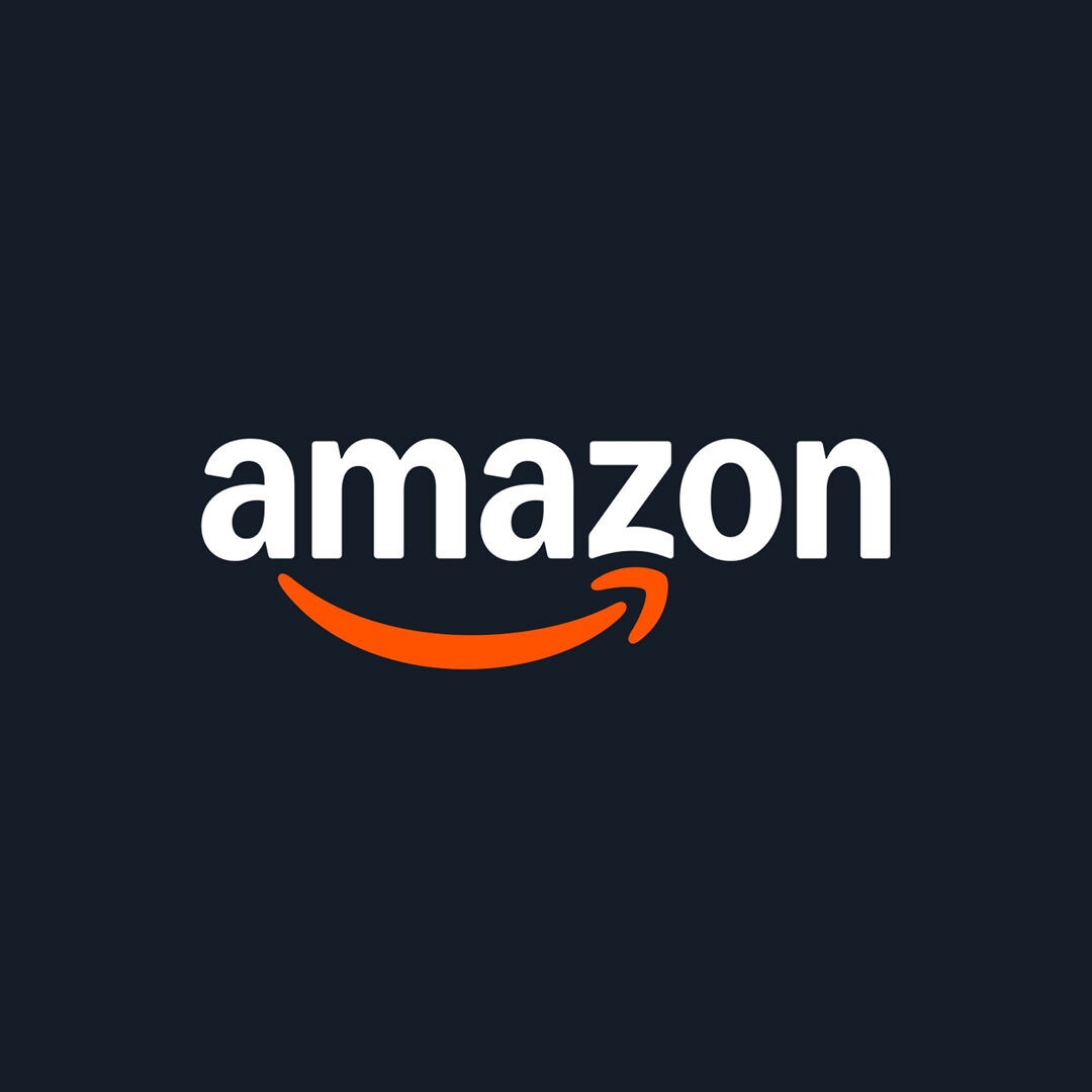 Amazon Abd'de 1 Saatte Teslimat Hizmetini Başlattı