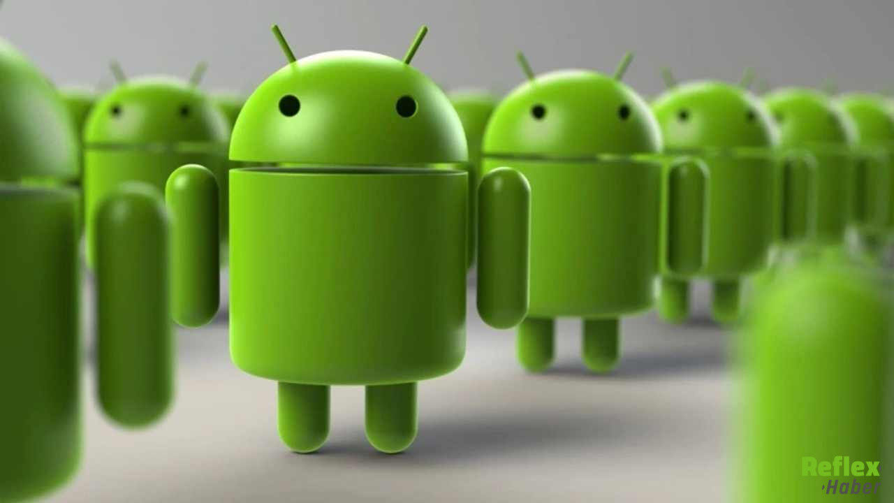 Android Telefonlar Artık Daha Hızlı Mı Çalışacak-1