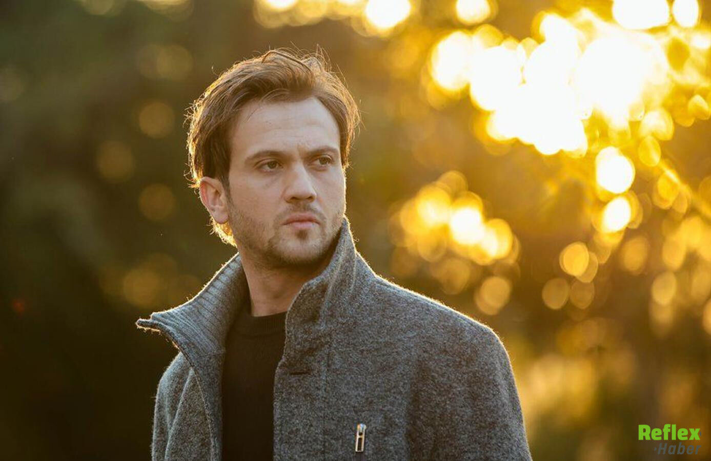 Aras Bulut Iynemli Öldü Mü Gerçek Mi