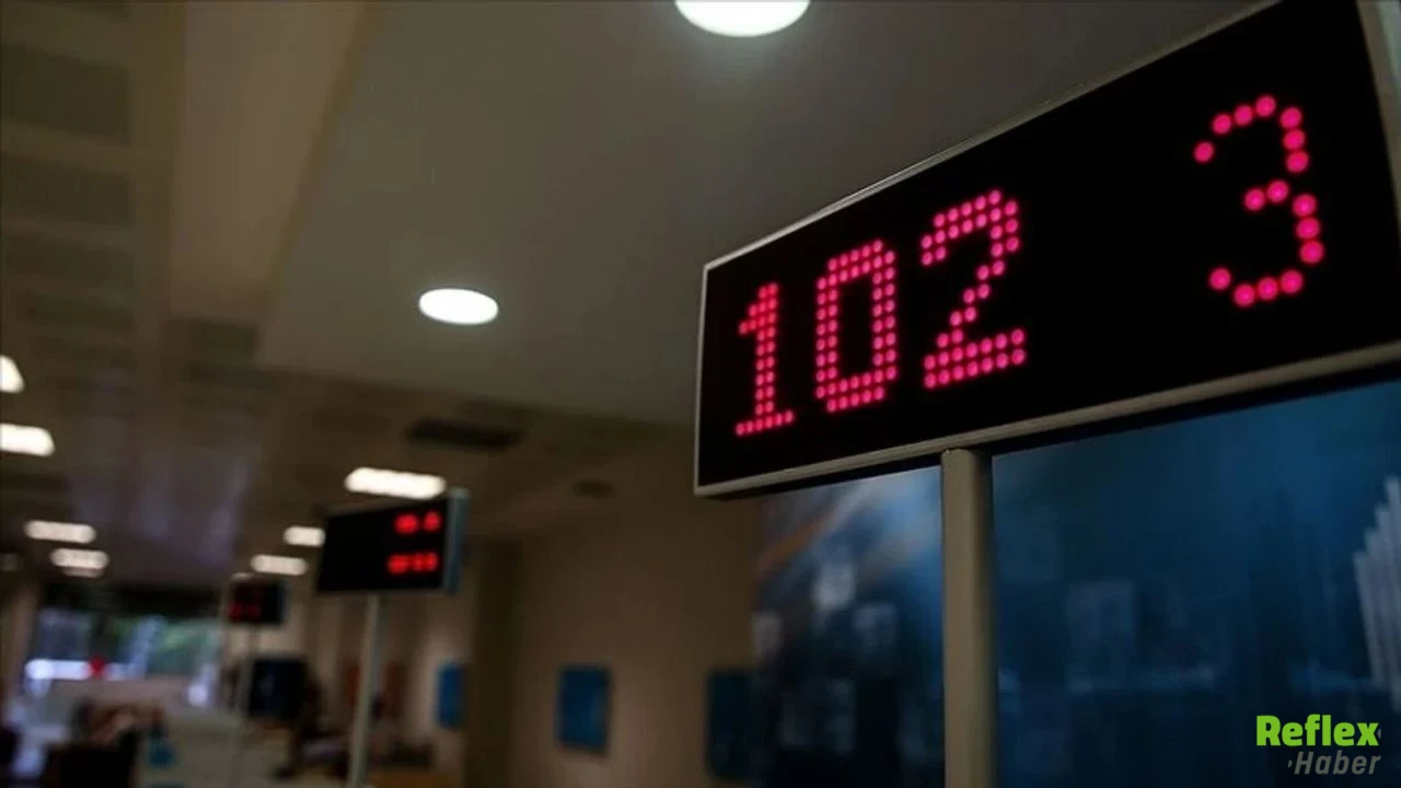 Arefe Günü Bankalar Açık Mı 2026 3