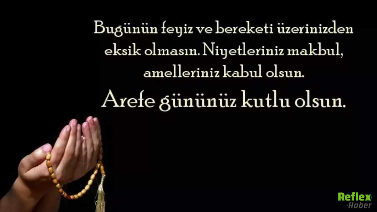 Arefe Günü Mesajları.jpg2