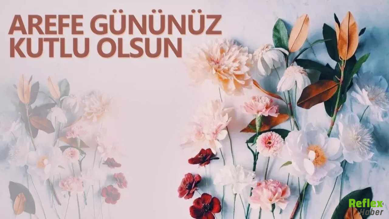 Arefe Günü Mesajları.jpg3