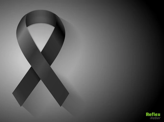 Asel Beliz Neden Öldü 1