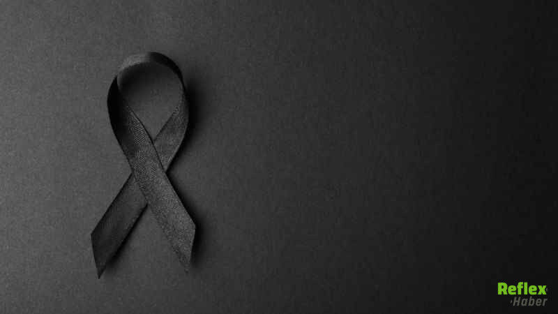 Asel Beliz Neden Öldü 2