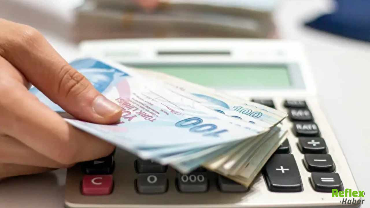 Asgari Ücrete Temmuzda İkinci Zam Sinyali Güçleniyor