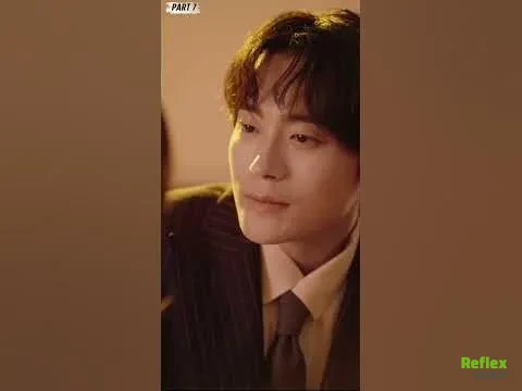 Aşk Kapıyı Çalınca Kore Dizisi Türkçe Dublaj Izle 2