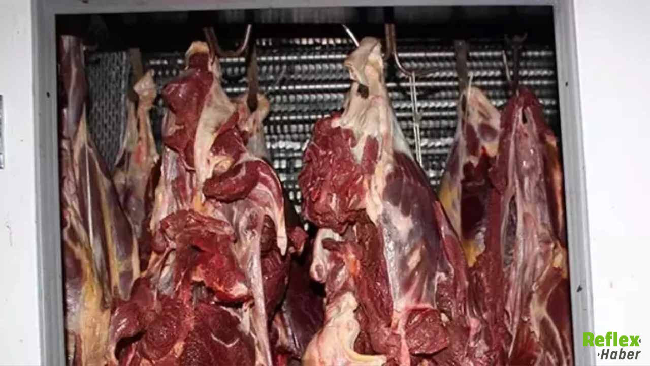 At Eti Neden Yenmez Diyanet 202622