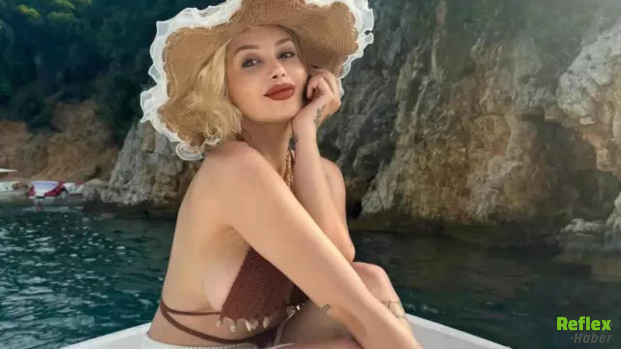 Ayşegül Eraslan Kimdir-1