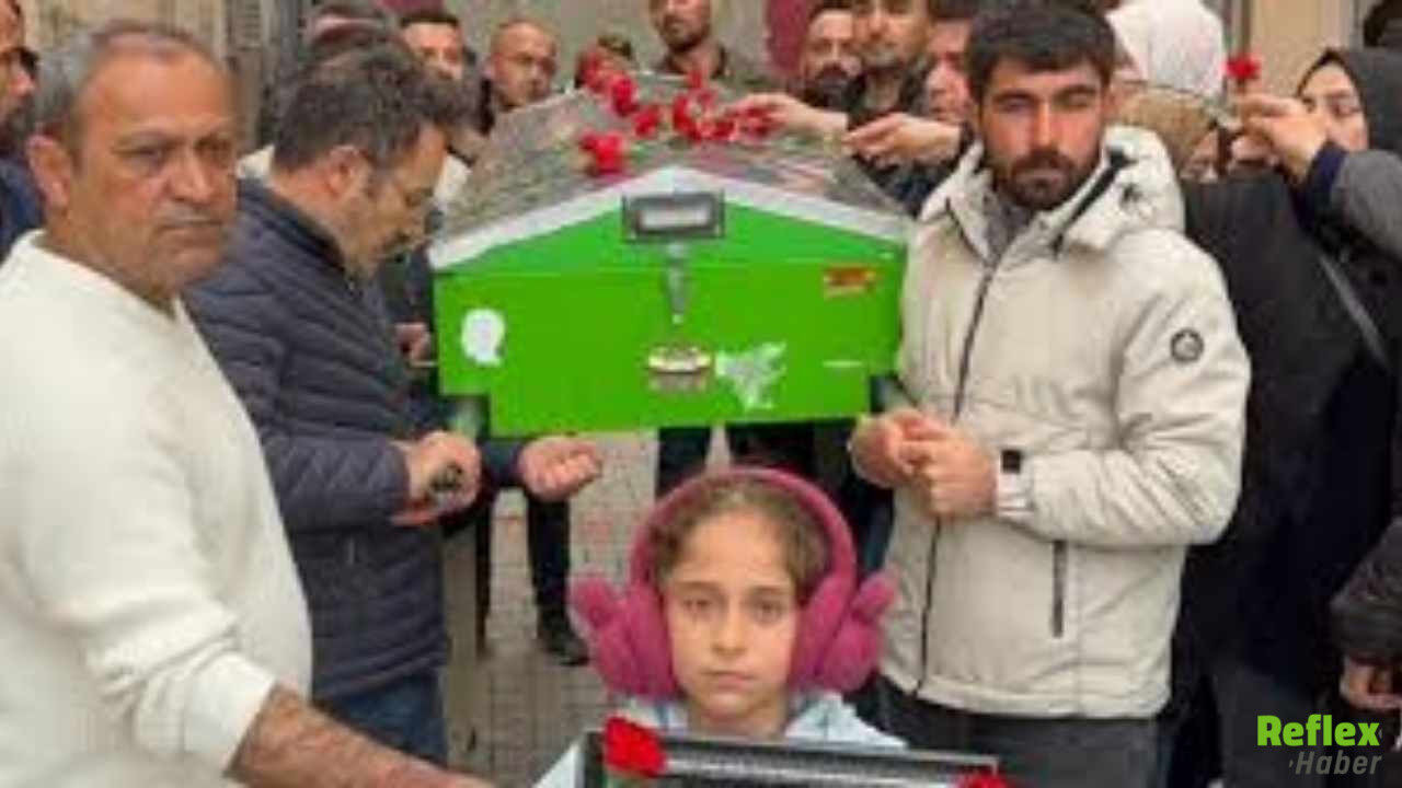 Bahar Akbalık Kimdir-2