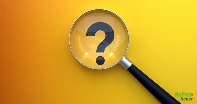 Başbaşa Nasıl Yazılır Tdk Doğru Yazımı Nedir 2