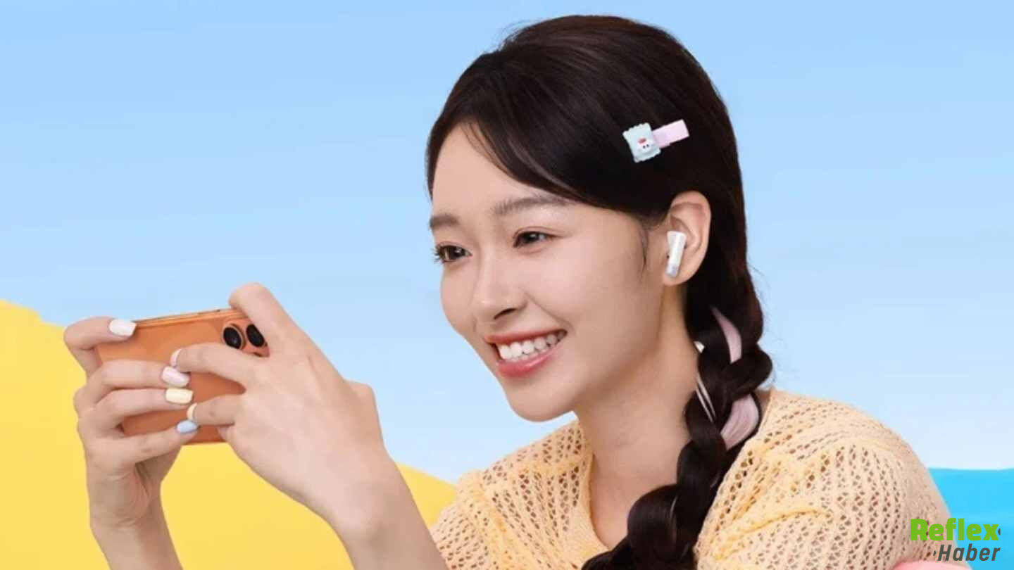 Baseus Tws 1 Youth Edition Kablosuz Kulaklık Tanıtıldı-1