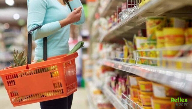 Bayramda Marketler Açık Mı Saat Kaça Kadar Açık 2