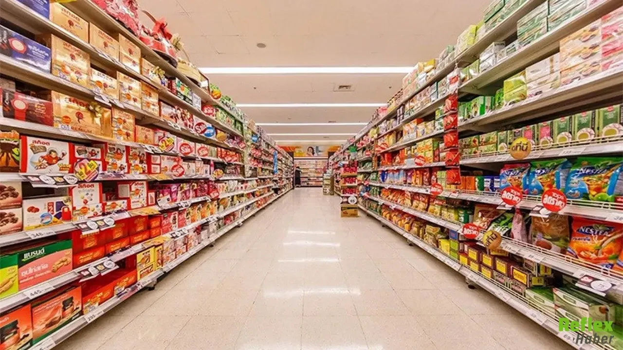 Bayramda Marketler Açık Mı Saat Kaça Kadar Açık