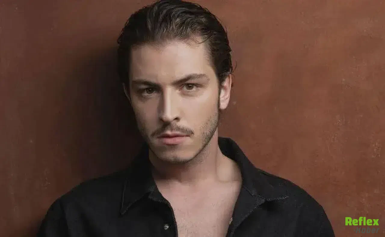 Big Mistakes Konusu Nedir Hikayesi Gerçek Mi Yaşanmış Mı 2