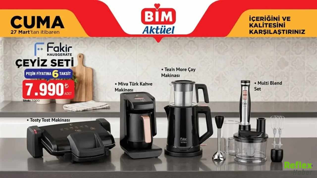 Bi̇m 27 Mart 2026 Aktüel Kataloğu Yayınlandı-1