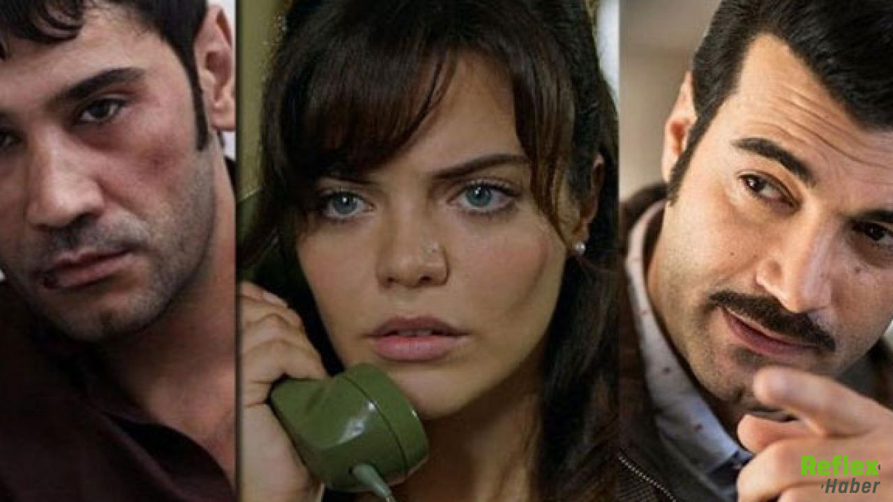 Bir Zamanlar Çukurova Gerçek Hikaye Mi Yaşanmış Mı