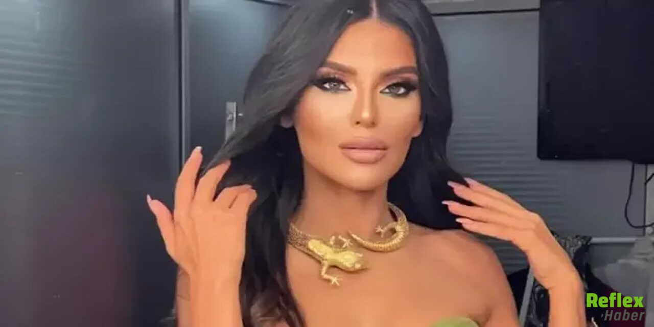 Bircan Bali Boyu Kaç Cm Ne Kadar Uzun 1