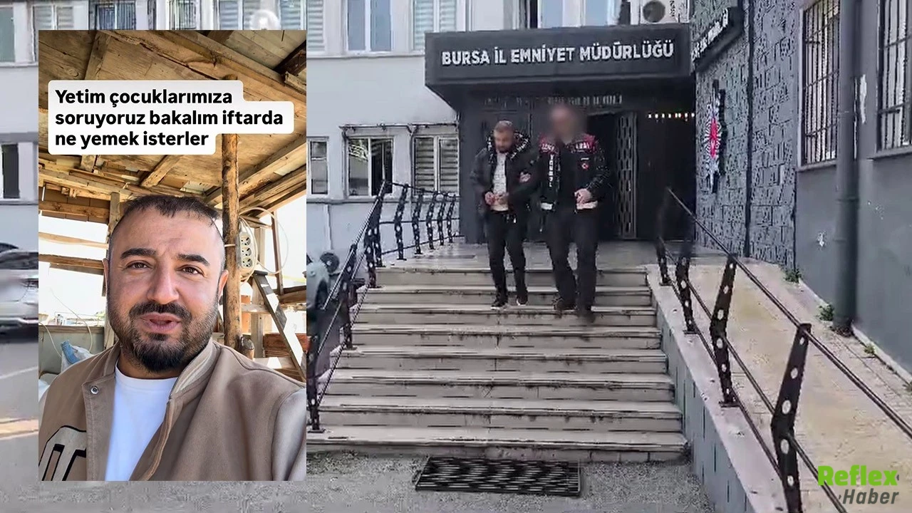 Bursa Abisi Instagram Hesabı Nedir Ne Oldu 2