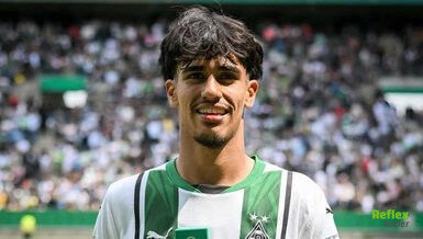 Can Armando Güner Kimdir 1