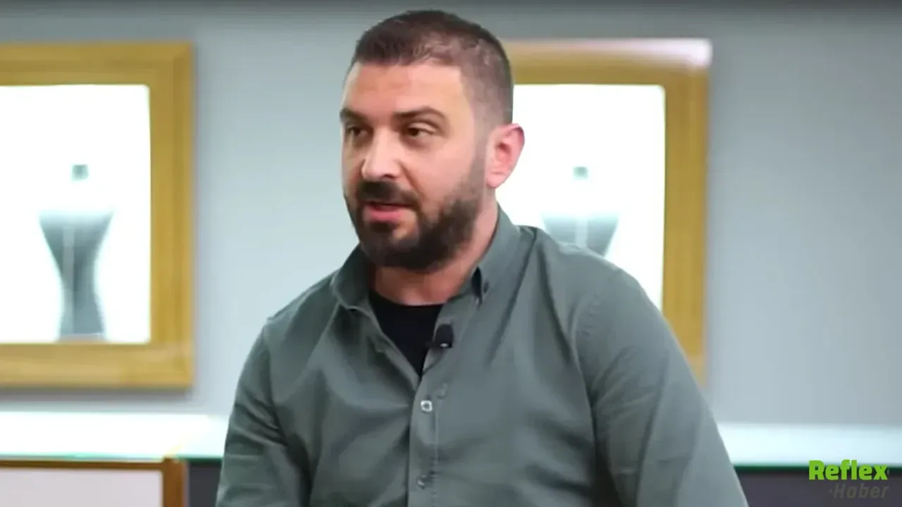 Can Özdağdağ Kimdir-1