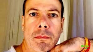 Canberk Uçucu Neden Öldü Uçucu Kimdir 1