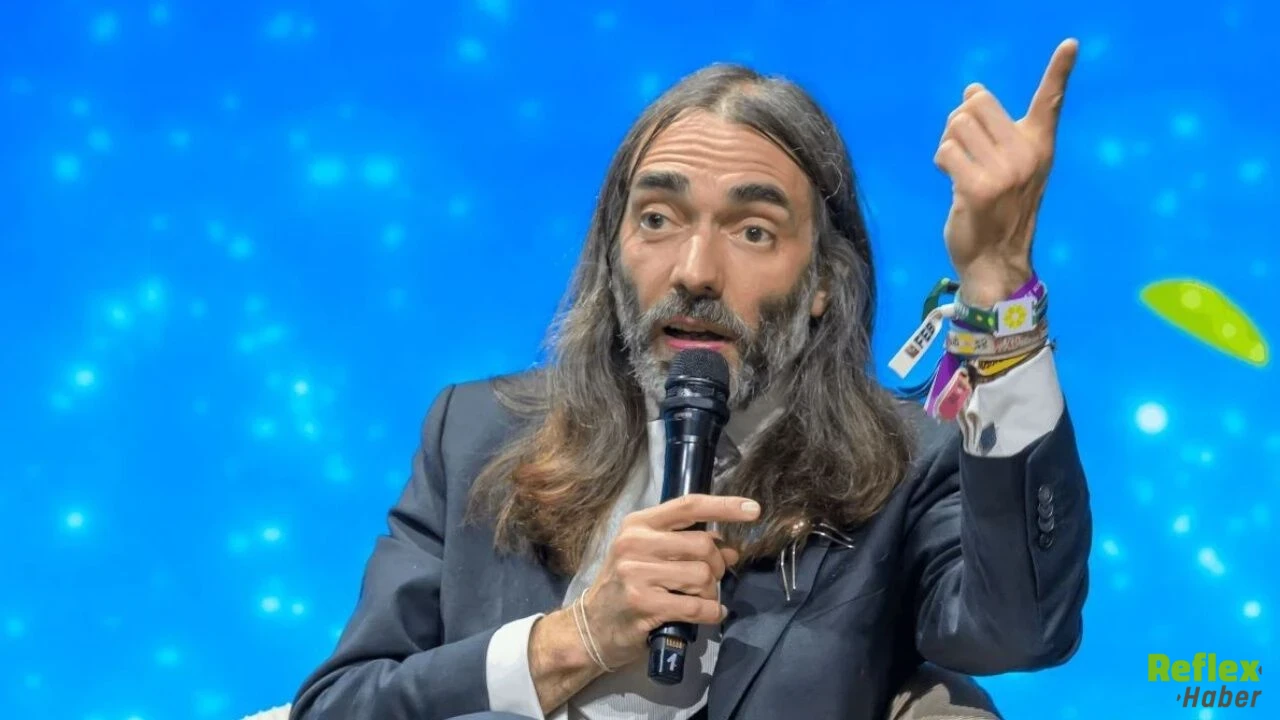 Cedric Villani Kimdir-1