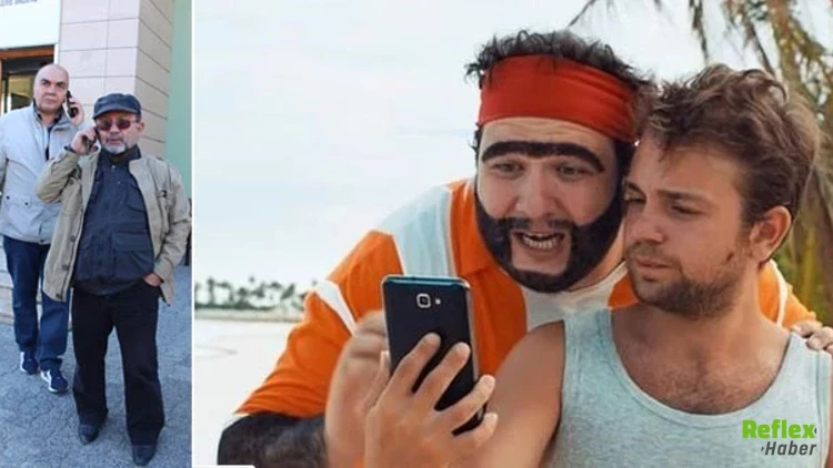 Cem Korkmaz Neden Öldü Nasıl Öldü 2