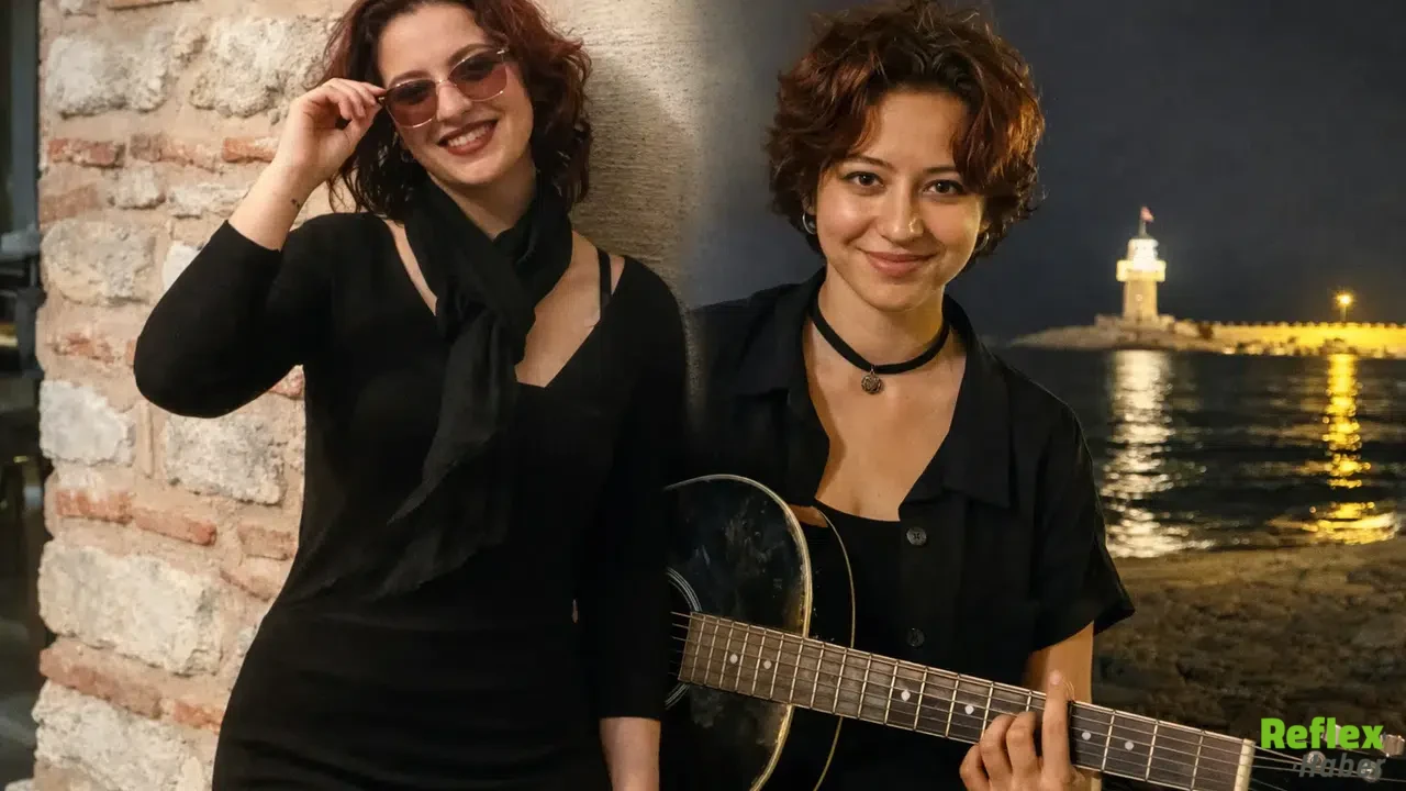 Cemre Nehir Karain Neden Öldü 4