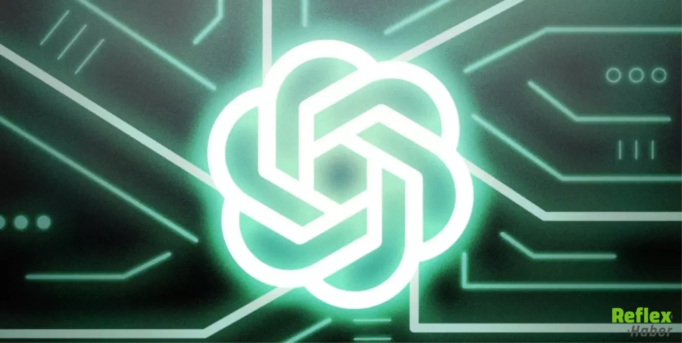 Chatgpt Mesaj Akışında Hata Çözümleri 2026 1