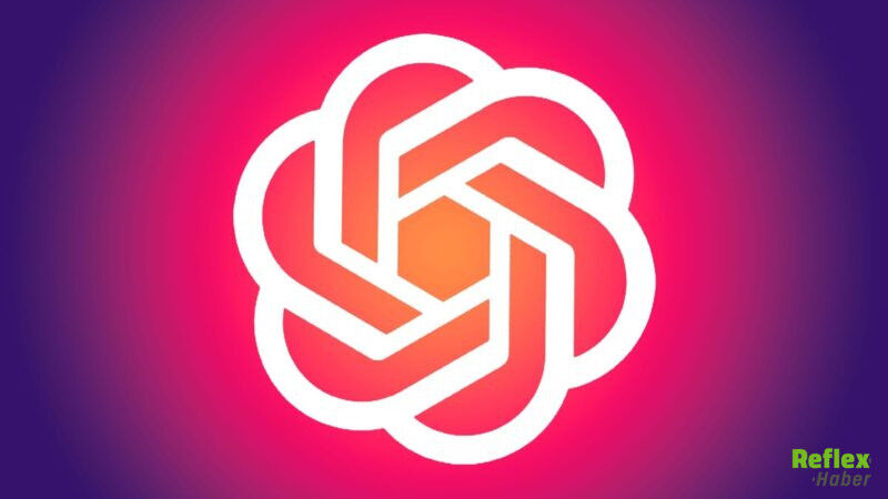 Chatgpt Mesaj Akışında Hata Çözümleri 2026 2