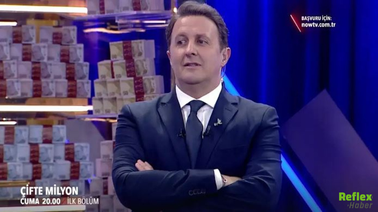 Çifte Milyon Başvuru Nasıl Yapılır 2