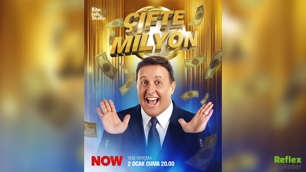 Çifte Milyon Neden Yok Bugün Olacak Mı 1