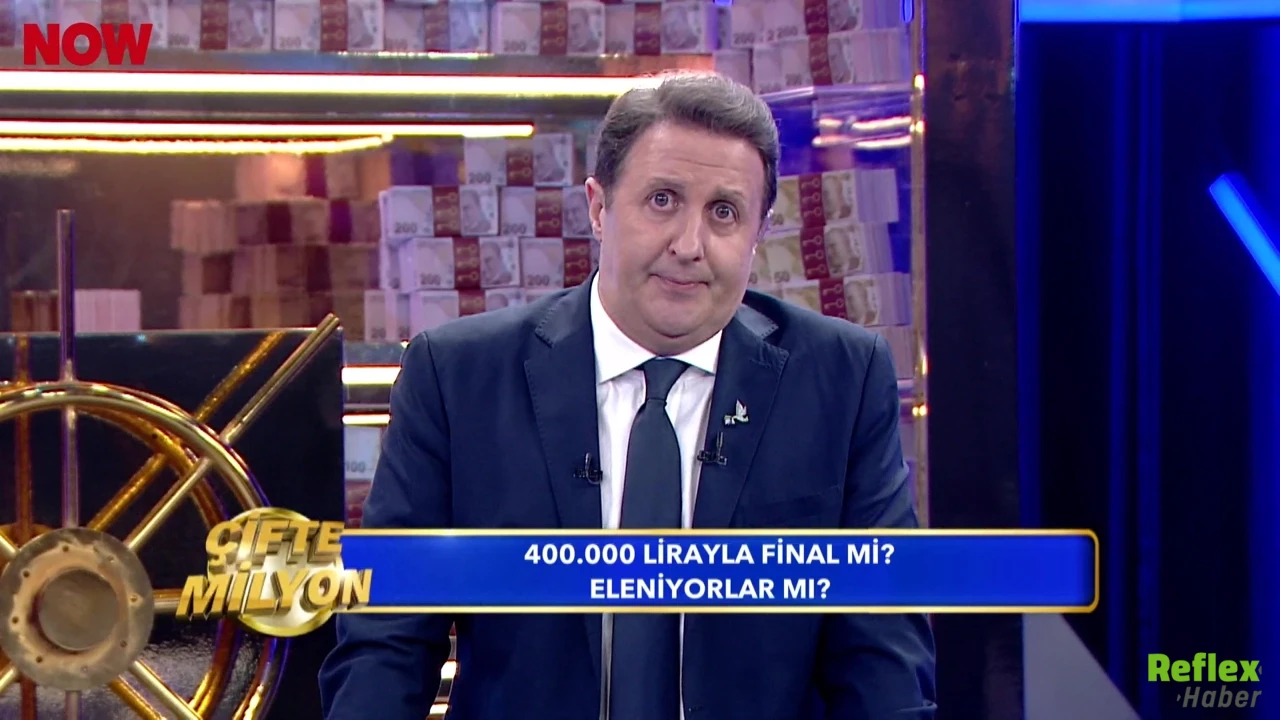 Çifte Milyon Neden Yok Kaldırıldı Mı 2026 Mart 2