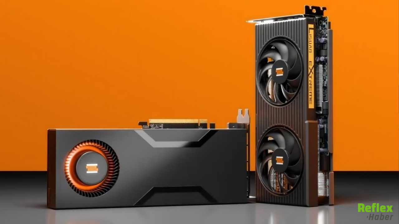 Çin’den Yeni Gpu Hamlesi-1