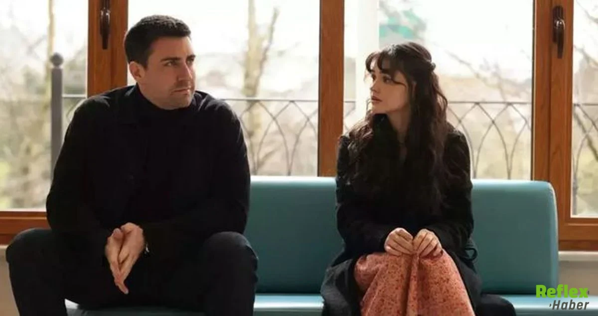 Çirkin Dizisi Nerede Çekildi 1