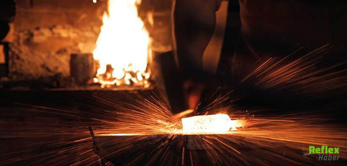 Demiri Eliyle Eriten Peygamber Kimdir Hangisi Doğru 2