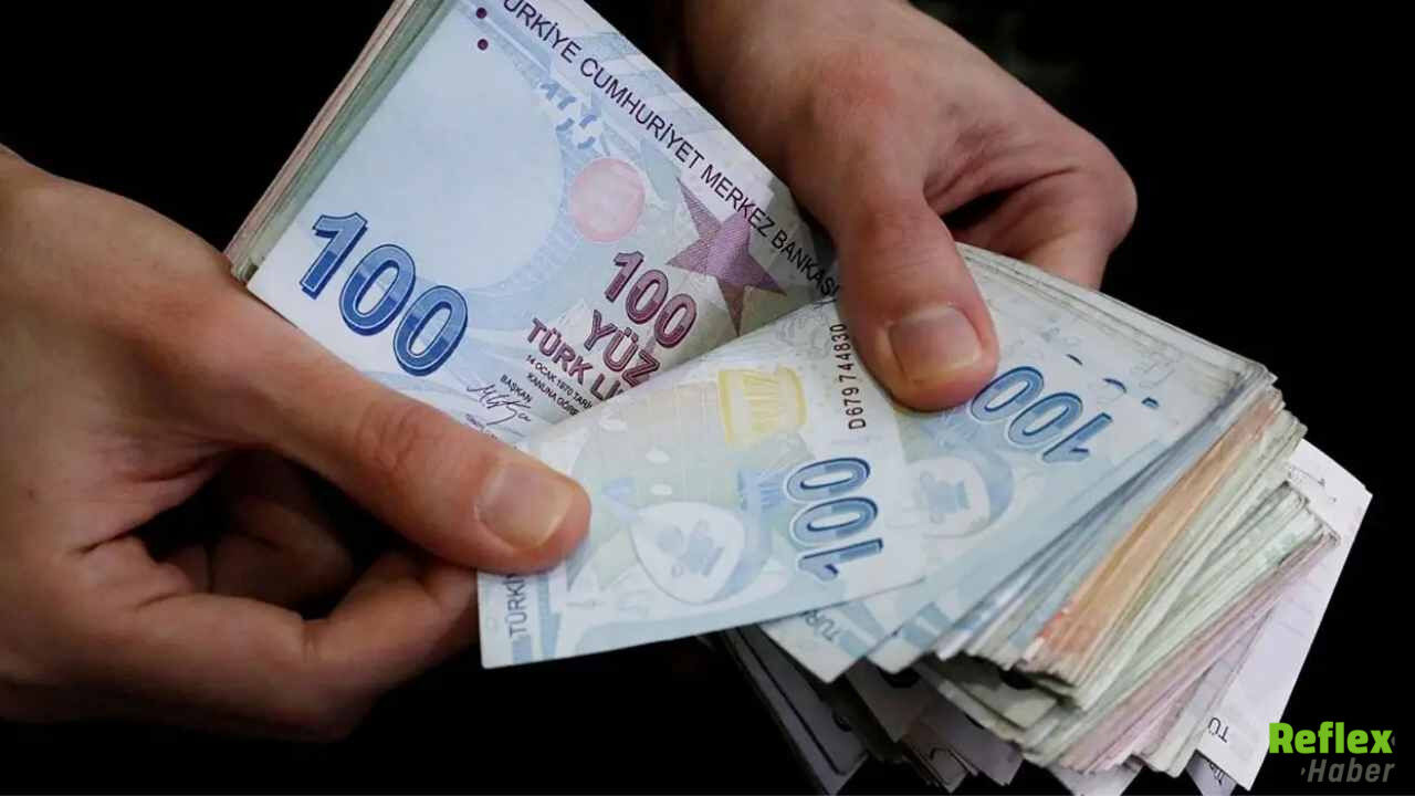 Denizbank Emekli Promosyonu 2026