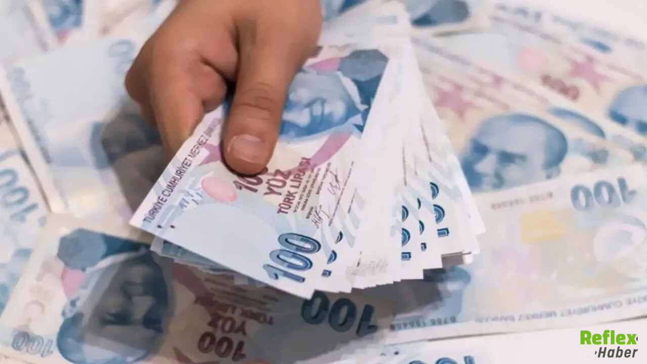 Denizbank Emekli Promosyonu 20262