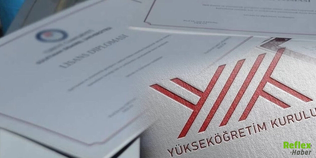 Denklik Belgesi Nedir 2