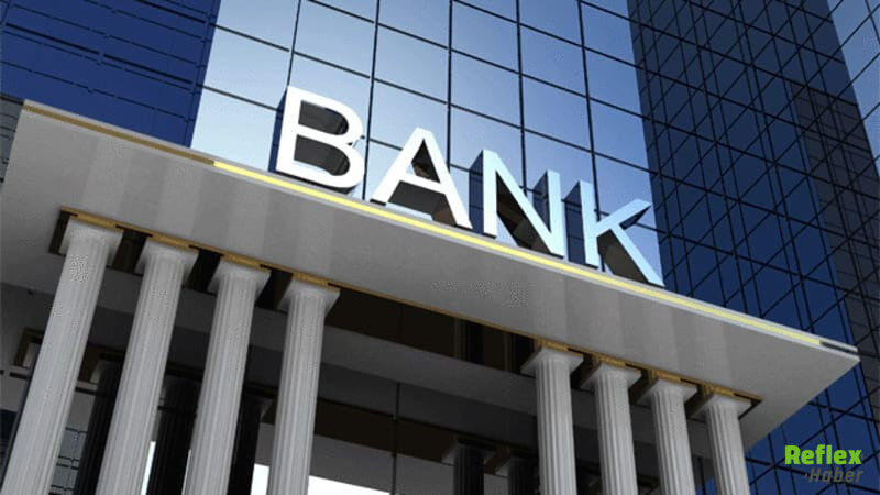 Destek Bank Güvenilir Mi 3