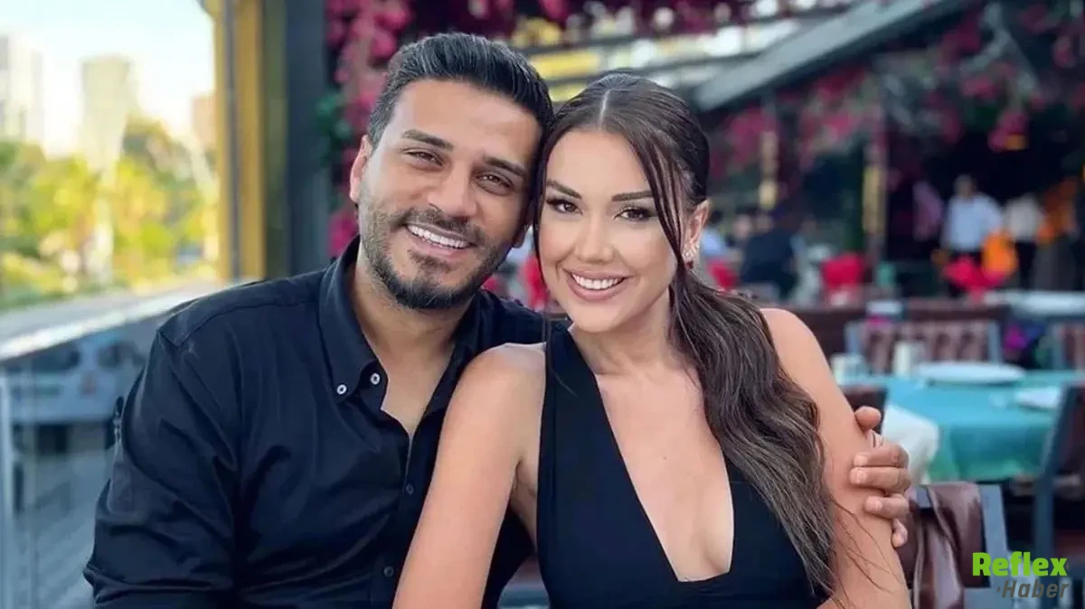 Dilan Polat Hesabını Neden Kapattı 1