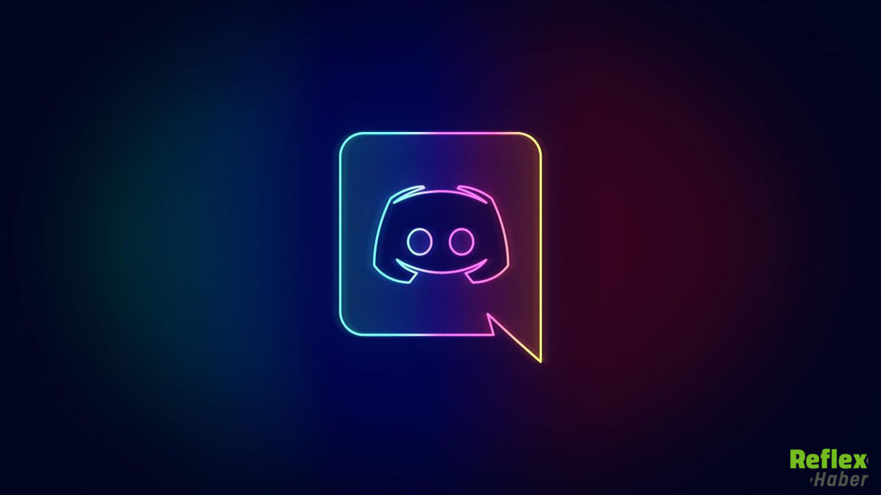 Discord Mesajlar Yüklenemedi Hatası 2