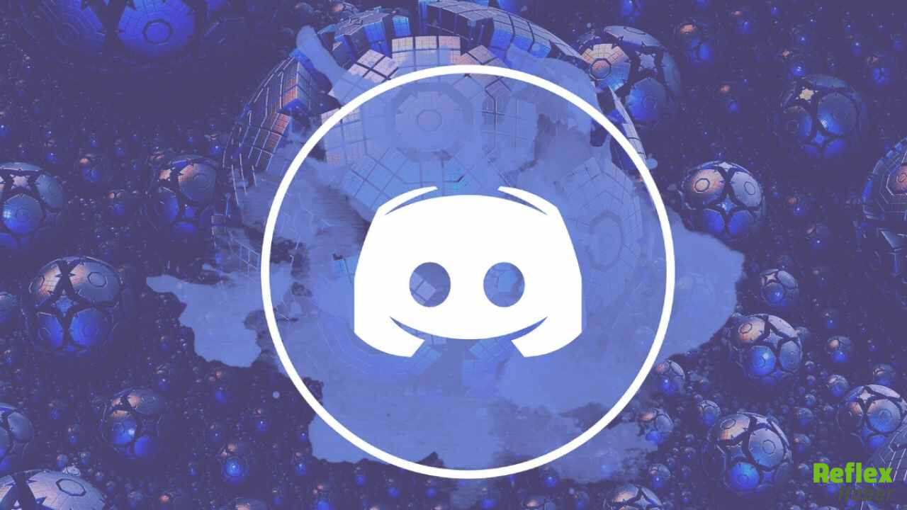 Discord Mesajlar Yüklenemedi Hatası2