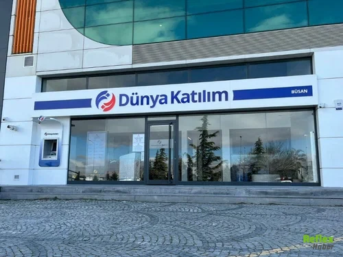 Dünya Katılım Bankası Güvenilir Mi 2026 Şikayet Ve Yorumları 2